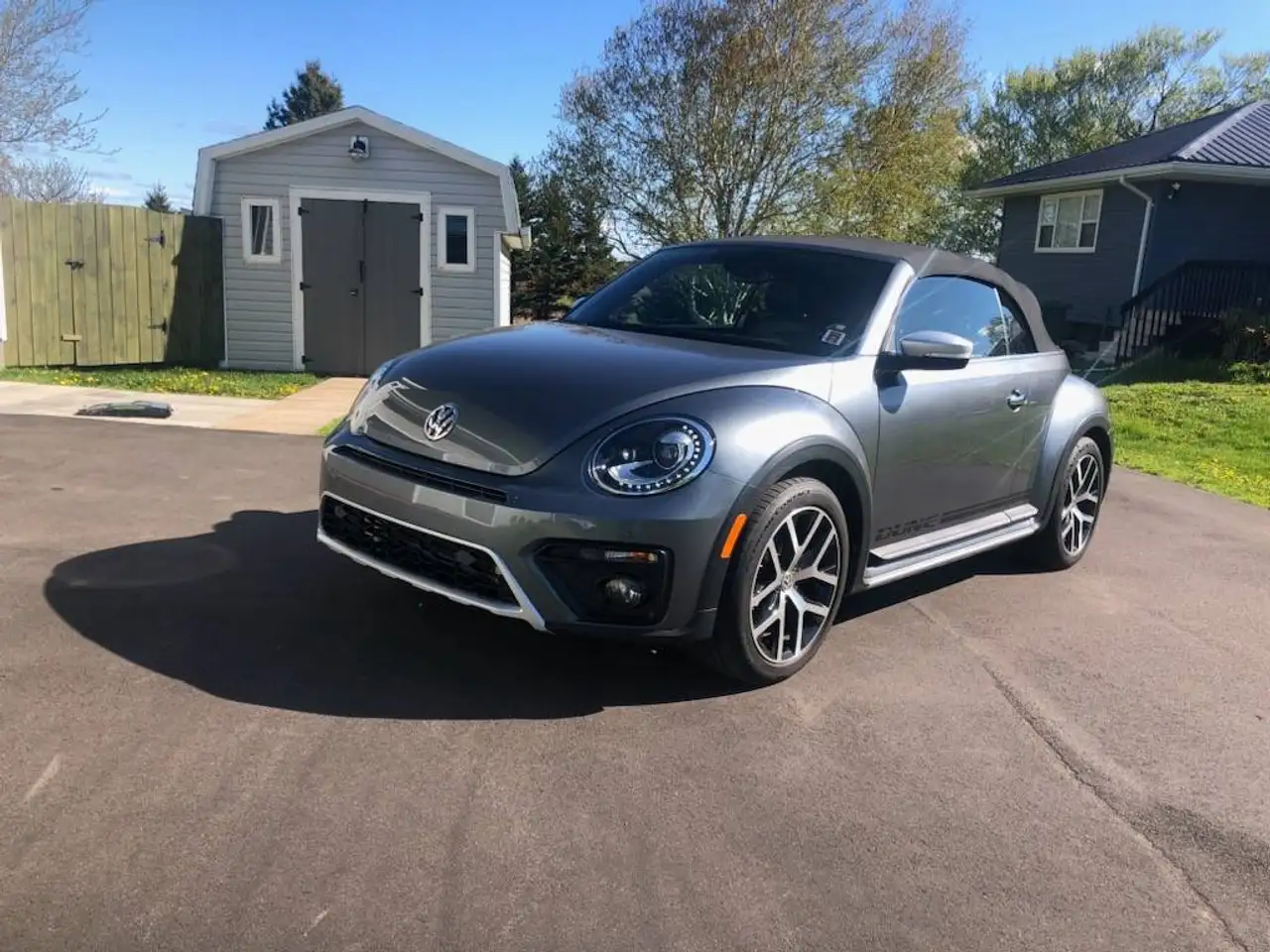 Volkswagen Beetle fotografie Volkswagen Beetle