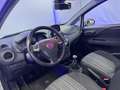 Fiat Punto Evo MyLife NAVI 5-SITZ KLIMA ALU ALLWETTER Alb - thumbnail 15