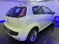Fiat Punto Evo MyLife NAVI 5-SITZ KLIMA ALU ALLWETTER Alb - thumbnail 9