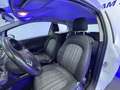 Fiat Punto Evo MyLife NAVI 5-SITZ KLIMA ALU ALLWETTER Alb - thumbnail 13
