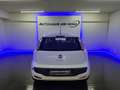 Fiat Punto Evo MyLife NAVI 5-SITZ KLIMA ALU ALLWETTER Alb - thumbnail 6