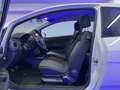 Fiat Punto Evo MyLife NAVI 5-SITZ KLIMA ALU ALLWETTER Alb - thumbnail 14