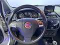 Fiat Punto Evo MyLife NAVI 5-SITZ KLIMA ALU ALLWETTER Blanco - thumbnail 17