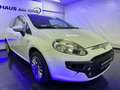 Fiat Punto Evo MyLife NAVI 5-SITZ KLIMA ALU ALLWETTER Alb - thumbnail 4