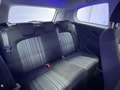 Fiat Punto Evo MyLife NAVI 5-SITZ KLIMA ALU ALLWETTER Alb - thumbnail 12