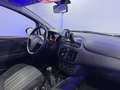 Fiat Punto Evo MyLife NAVI 5-SITZ KLIMA ALU ALLWETTER Blanco - thumbnail 18
