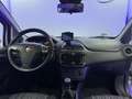 Fiat Punto Evo MyLife NAVI 5-SITZ KLIMA ALU ALLWETTER Blanco - thumbnail 16