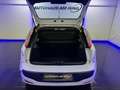 Fiat Punto Evo MyLife NAVI 5-SITZ KLIMA ALU ALLWETTER Alb - thumbnail 7