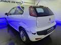 Fiat Punto Evo MyLife NAVI 5-SITZ KLIMA ALU ALLWETTER Alb - thumbnail 8