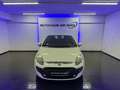 Fiat Punto Evo MyLife NAVI 5-SITZ KLIMA ALU ALLWETTER Alb - thumbnail 1