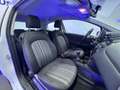Fiat Punto Evo MyLife NAVI 5-SITZ KLIMA ALU ALLWETTER Alb - thumbnail 11