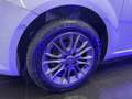 Fiat Punto Evo MyLife NAVI 5-SITZ KLIMA ALU ALLWETTER Blanco - thumbnail 19