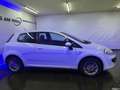 Fiat Punto Evo MyLife NAVI 5-SITZ KLIMA ALU ALLWETTER Alb - thumbnail 5