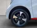 smart forFour forfour EQ passion/22 kW/Shz/Advanced Paket Alb - thumbnail 17