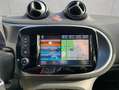 smart forFour forfour EQ passion/22 kW/Shz/Advanced Paket Alb - thumbnail 13