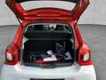 smart forFour forfour EQ passion/22 kW/Shz/Advanced Paket Alb - thumbnail 5
