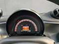 smart forFour forfour EQ passion/22 kW/Shz/Advanced Paket Alb - thumbnail 11
