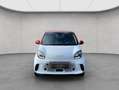smart forFour forfour EQ passion/22 kW/Shz/Advanced Paket Alb - thumbnail 9