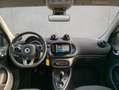 smart forFour forfour EQ passion/22 kW/Shz/Advanced Paket Alb - thumbnail 12