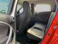 smart forFour forfour EQ passion/22 kW/Shz/Advanced Paket Alb - thumbnail 15