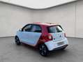 smart forFour forfour EQ passion/22 kW/Shz/Advanced Paket Alb - thumbnail 3