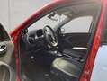 smart forFour forfour EQ passion/22 kW/Shz/Advanced Paket Alb - thumbnail 10