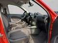 smart forFour forfour EQ passion/22 kW/Shz/Advanced Paket Alb - thumbnail 16