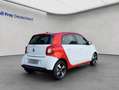 smart forFour forfour EQ passion/22 kW/Shz/Advanced Paket Alb - thumbnail 6