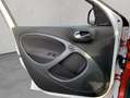 smart forFour forfour EQ passion/22 kW/Shz/Advanced Paket Alb - thumbnail 14