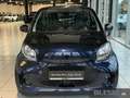 smart forTwo fortwo EQ Premium-Pak.+Plus-Pak.+22kW+Kamera+SHZ Blau - thumbnail 2