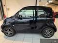 smart forTwo fortwo EQ Premium-Pak.+Plus-Pak.+22kW+Kamera+SHZ Blau - thumbnail 4