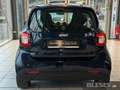 smart forTwo fortwo EQ Premium-Pak.+Plus-Pak.+22kW+Kamera+SHZ Blau - thumbnail 6