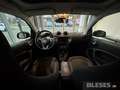 smart forTwo fortwo EQ Premium-Pak.+Plus-Pak.+22kW+Kamera+SHZ Blau - thumbnail 8