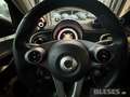 smart forTwo fortwo EQ Premium-Pak.+Plus-Pak.+22kW+Kamera+SHZ Blau - thumbnail 9