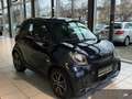 smart forTwo fortwo EQ Premium-Pak.+Plus-Pak.+22kW+Kamera+SHZ Blau - thumbnail 3