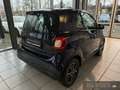 smart forTwo fortwo EQ Premium-Pak.+Plus-Pak.+22kW+Kamera+SHZ Blau - thumbnail 5