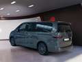 Volkswagen T7 Multivan 2,0 TDI DSG Goal Lang AHK Grau - thumbnail 4