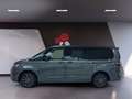 Volkswagen T7 Multivan 2,0 TDI DSG Goal Lang AHK Grau - thumbnail 3