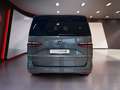 Volkswagen T7 Multivan 2,0 TDI DSG Goal Lang AHK Grau - thumbnail 5