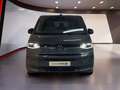 Volkswagen T7 Multivan 2,0 TDI DSG Goal Lang AHK Grau - thumbnail 6