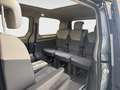 Volkswagen T7 Multivan 2,0 TDI DSG Goal Lang AHK Grau - thumbnail 9