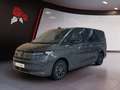 Volkswagen T7 Multivan 2,0 TDI DSG Goal Lang AHK Grau - thumbnail 2