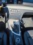 BMW 118 Baureihe 1 Cabrio 118i Schwarz - thumbnail 12