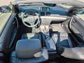BMW 118 Baureihe 1 Cabrio 118i Schwarz - thumbnail 10