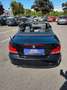 BMW 118 Baureihe 1 Cabrio 118i Schwarz - thumbnail 6