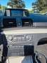 BMW 118 Baureihe 1 Cabrio 118i Schwarz - thumbnail 13