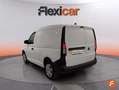 Volkswagen Caddy 2.0 TDI 75kW (102CV) - 5P (2024) Blanco - thumbnail 5