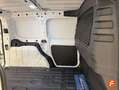 Volkswagen Caddy 2.0 TDI 75kW (102CV) - 5P (2024) Blanco - thumbnail 13