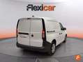 Volkswagen Caddy 2.0 TDI 75kW (102CV) - 5P (2024) Blanco - thumbnail 3