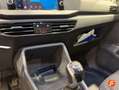 Volkswagen Caddy 2.0 TDI 75kW (102CV) - 5P (2024) Blanco - thumbnail 17